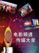 看黄软件app下载-黄软件下载-黄色应用免费下载-黄APP下载