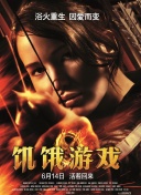 免费看片9.1-草莓视频成人版-9.1短视频免费版软件-九·幺·9·1-9I.1看片成人免费视频