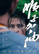 成版人抖音短视频app网站