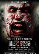涉黄软件下载-免费看黄色的软件-十大禁用软件-可以免费看黄的软件