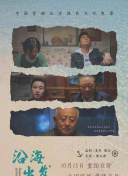 涉黄软件下载-黄色下载软件-看黄软件下载-黄软件大全