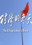 黄色在线播放视频-国语版全集-黄片AV