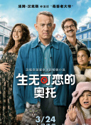 色情黄片app软件下载-软件下载3.0.3免费vivo版破解大全苹果免费下载手机