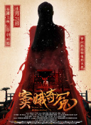 涉黄软件下载-黄色下载软件-黄色十大软件-黄黄的软件免费