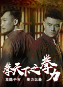 花季传播媒体v3.0.3.2-花季传播媒体app免费版-花季媒体app大全-花季传播软件
