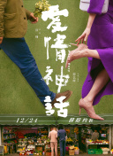 污污污色软件免费下载大全