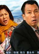 看黄软件app下载-黄色下载软件-免费看黄色的软件-黄色十大软件