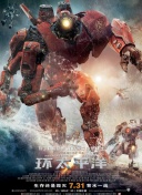 免费下载9.1免费版软件安装大全-V.数字