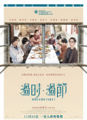 妖精视频官方版官方版-妖精视频2026最新V.4.991.63.5-安卓版-2265