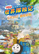 看黄软件app下载-黄色十大软件-看黄软件下载-黄黄的软件免费