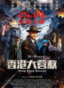 免费 成人 深夜夜下载官方版-免费 成人 深夜夜下载最新版V.6.4