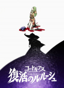 www.91色樱花网站樱花官方版_www.91色樱花网站樱花最新版V.14.4