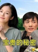 黄色下载软件-黄软件大全-可以免费看黄的软件-黄APP下载