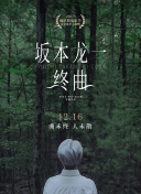 成 人 在线手机版视频 视频