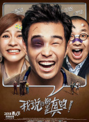 免费看黄色的软件-黄色十大软件-黄黄的软件免费-可以免费看黄的软件